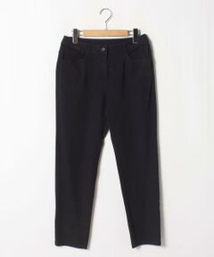 ＊＊Leilian__ / レリアン パンツ | パンツ