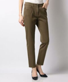 ＊＊Leilian__ / レリアン パンツ | パンツ