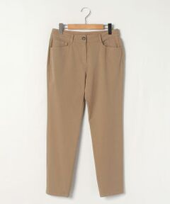 ＊＊Leilian__ / レリアン パンツ | パンツ