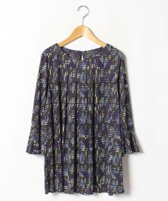 ＊＊Leilian__ / レリアン シャツ・ブラウス | ブラウス