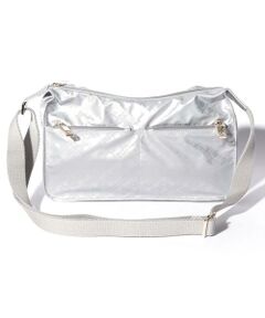 ＊＊Leilian__ / レリアン ショルダーバッグ | ポシェット