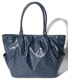 ＊＊Leilian__ / レリアン トートバッグ | トートバッグ