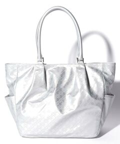 ＊＊Leilian__ / レリアン トートバッグ | トートバッグ