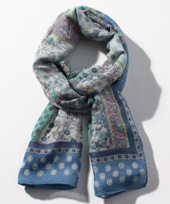 ＊＊Leilian__ / レリアン マフラー・ショール・スヌード・ストール | ストール