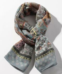 ＊＊Leilian__ / レリアン マフラー・ショール・スヌード・ストール | ストール