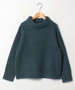 ＊＊Leilian__ / レリアン ニット・セーター | セ－タ－