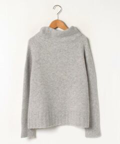 ＊＊Leilian__ / レリアン ニット・セーター | セ－タ－