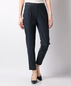 ＊＊Leilian__ / レリアン その他パンツ | イージークロップドパンツ