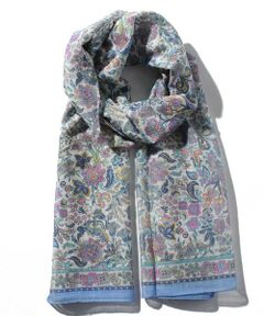 ＊＊Leilian__ / レリアン マフラー・ショール・スヌード・ストール | ストール