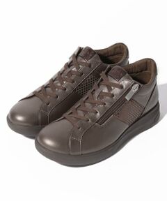 ＊＊Leilian__ / レリアン スニーカー | レザースニーカー