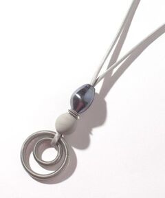 ＊＊Leilian__ / レリアン ネックレス・ペンダント・チョーカー | ロングペンダント