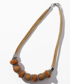 ＊＊Leilian__ / レリアン ネックレス・ペンダント・チョーカー | モチーフネックレス