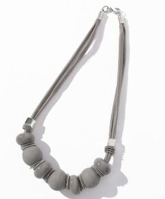 ＊＊Leilian__ / レリアン ネックレス・ペンダント・チョーカー | モチーフネックレス