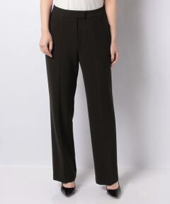 ＊＊Leilian__ / レリアン セットアップ | ストレートパンツ