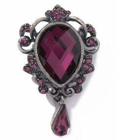 ＊＊Leilian__ / レリアン ブローチ・コサージュ | ビジュータックピン