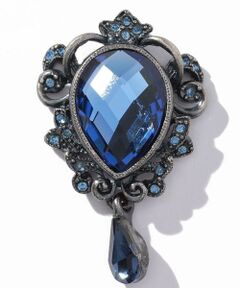 ＊＊Leilian__ / レリアン ブローチ・コサージュ | ビジュータックピン