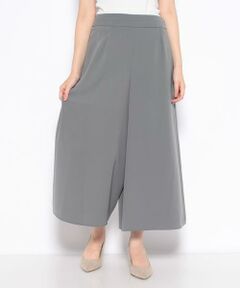 ＊＊Leilian__ / レリアン パンツ | ガウチョパンツ