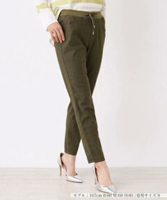 ＊＊Leilian__ / レリアン パンツ | イージーパンツ