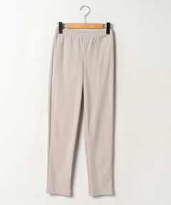 ＊＊Leilian__ / レリアン ストッキング・タイツ・その他 | レギンスパンツ