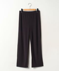 ＊＊Leilian__ / レリアン ストッキング・タイツ・その他 | レギンスパンツ