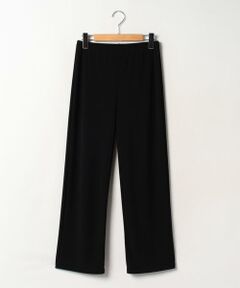 ＊＊Leilian__ / レリアン ストッキング・タイツ・その他 | レギンスパンツ