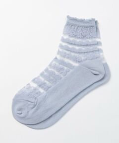 ＊＊Leilian__ / レリアン ストッキング・タイツ・その他 | ショートソックス