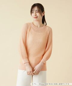 ＊＊Leilian__ / レリアン ニット・セーター | サマーニット