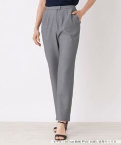 ＊＊Leilian__ / レリアン パンツ | ストレートロングパンツ