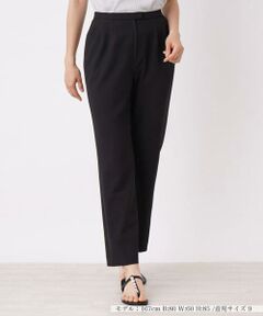 ＊＊Leilian__ / レリアン パンツ | ストレートロングパンツ