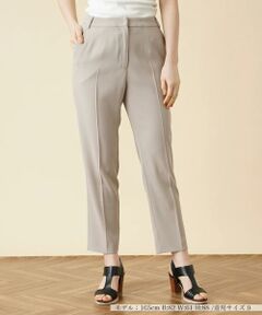 ＊＊Leilian__ / レリアン パンツ | アンクルパンツ