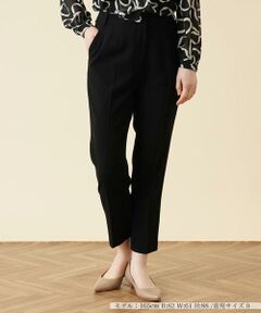 ＊＊Leilian__ / レリアン パンツ | アンクルパンツ