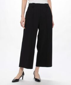 ＊＊Leilian__ / レリアン その他パンツ | ガウチョパンツ