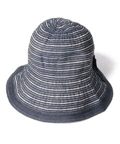 ＊＊Leilian__ / レリアン ハット | ハット