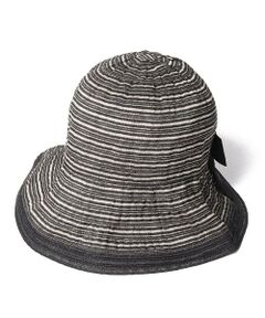 ＊＊Leilian__ / レリアン ハット | ハット