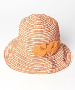 ＊＊Leilian__ / レリアン ハット | リボンハット