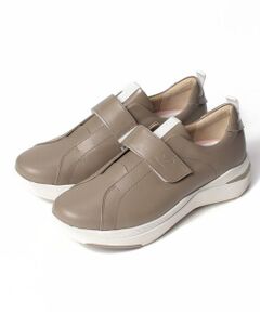 ＊＊Leilian__ / レリアン スニーカー | ウォーキングシューズ