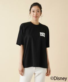 ＊＊Leilian__ / レリアン カットソー | Tシャツ
