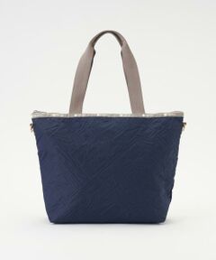 ＊＊Leilian__ / レリアン トートバッグ | トートバッグ