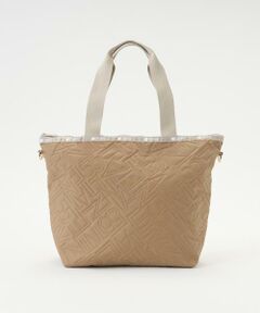 ＊＊Leilian__ / レリアン トートバッグ | トートバッグ