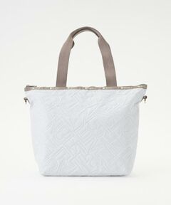 ＊＊Leilian__ / レリアン トートバッグ | トートバッグ