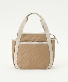 ＊＊Leilian__ / レリアン ハンドバッグ | ハンドバッグ