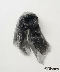 ＊＊Leilian__ / レリアン マフラー・ショール・スヌード・ストール | ストール