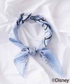 ＊＊Leilian__ / レリアン マフラー・ショール・スヌード・ストール | スカーフ