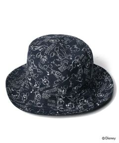 ＊＊Leilian__ / レリアン ハット | 帽子