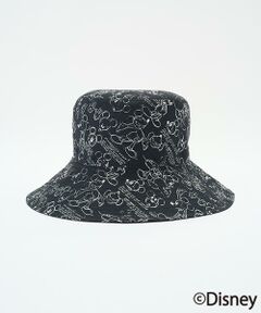 ＊＊Leilian__ / レリアン ハット | 帽子