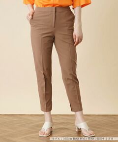 ＊＊Leilian__ / レリアン パンツ | ストレッチパンツ