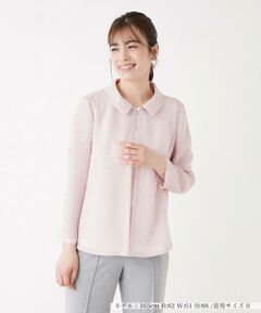 ＊＊Leilian__ / レリアン カーディガン・ボレロ | ジャケット