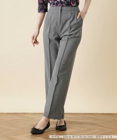 ＊＊Leilian__ / レリアン パンツ | センターシームパンツ