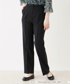 ＊＊Leilian__ / レリアン パンツ | センターシームパンツ