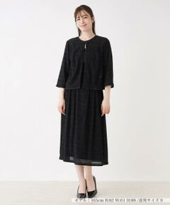 ＊＊Leilian__ / レリアン セットアップ | スーツ